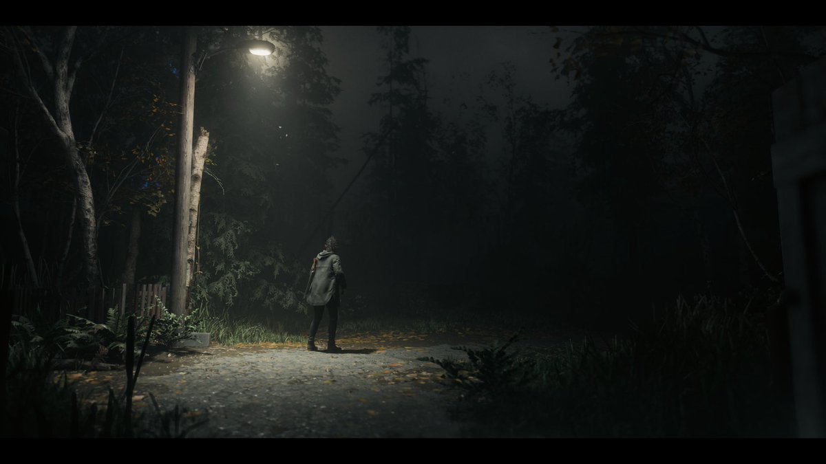 Sathish_asjs's tweet image. Journaling is one of the best decisions I’ve ever made. And one of the good habits I’ve developed. A way to understand ourselves and reflect on our actions, in solitude!