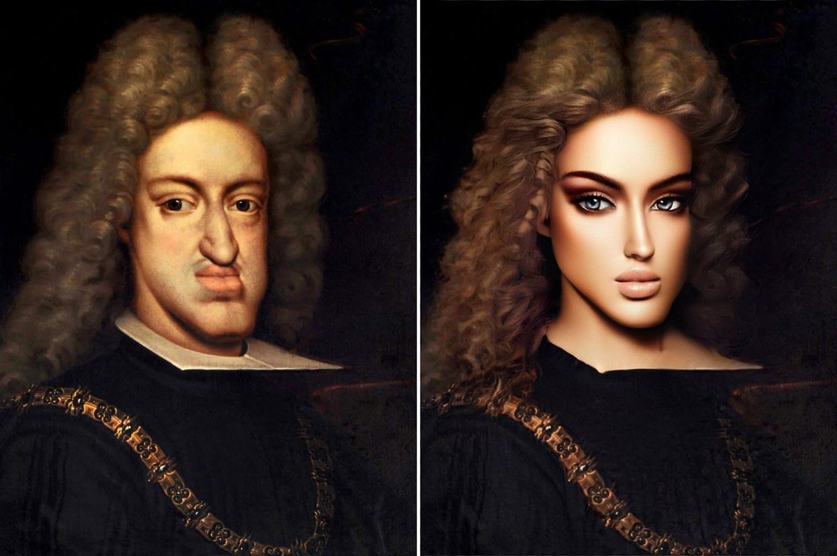 Ema Gómez Miranda (@emanuelngm) on Twitter photo 