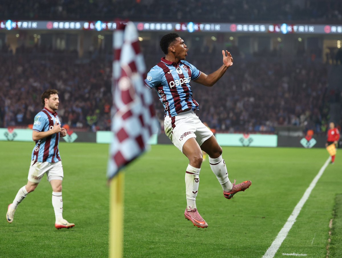 Felipe Augusto tweet media