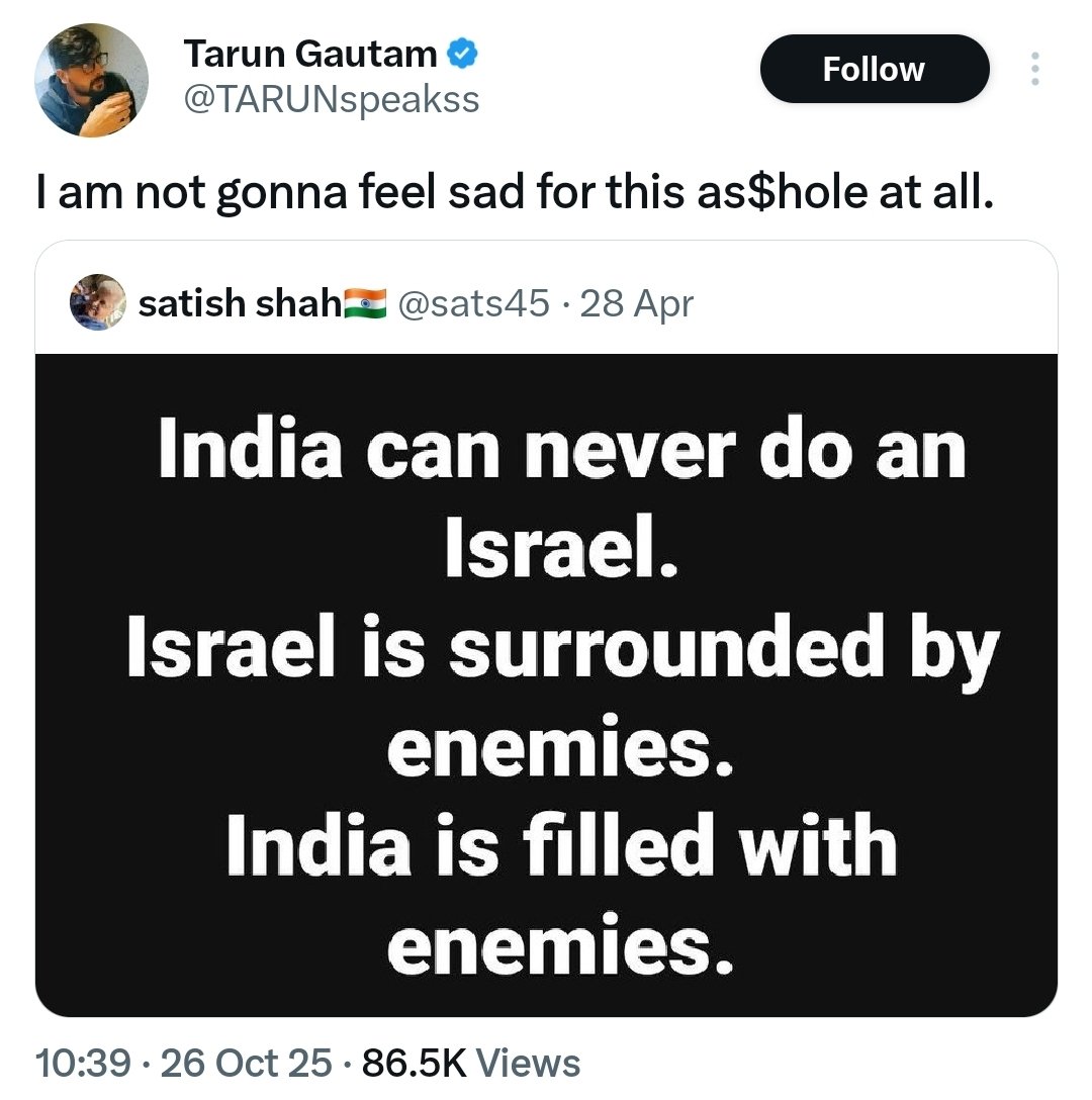 Tweet media one