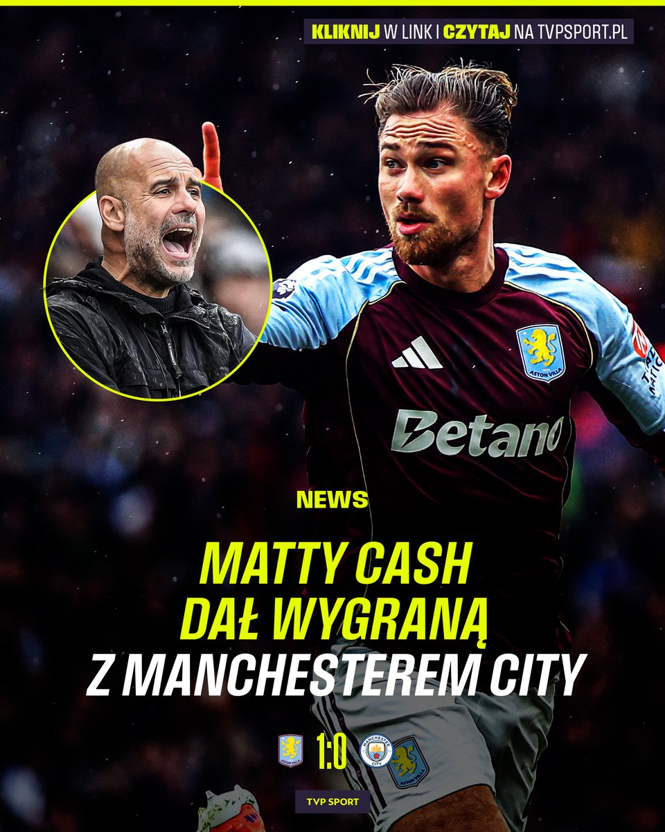 TVP SPORT tweet media