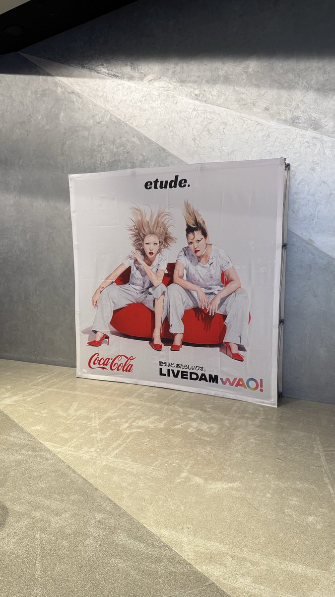 ⭐️ にこちゃんです にこちゃん放送局 - YouTube