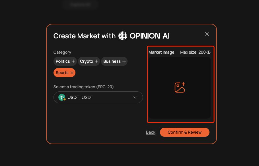 bitbigcat's tweet image. 这两天在 @opinionlabsxyz 进行了一些交易,感叹大家真的好卷啊,排行榜上的个人交易量都有9M的大神了。
不过由于是内测主网,我有幸抢到了邀请码进入,进行了2.6K的预测交易,排名2000+,但可以预测的市场太少了。…