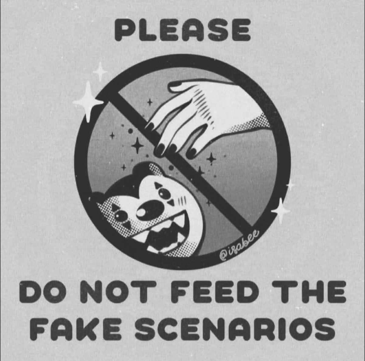 ★ (@thematrixwizard) on Twitter photo 