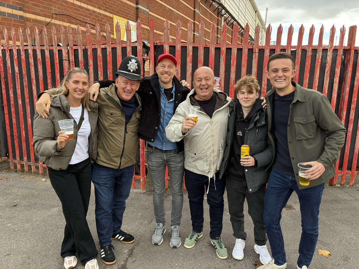 Stuart Rogers tweet media