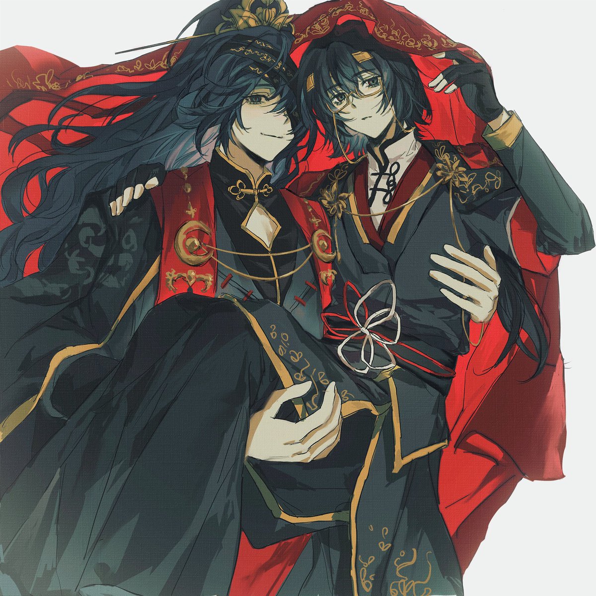 #LCB61 
🥺🥺🥺