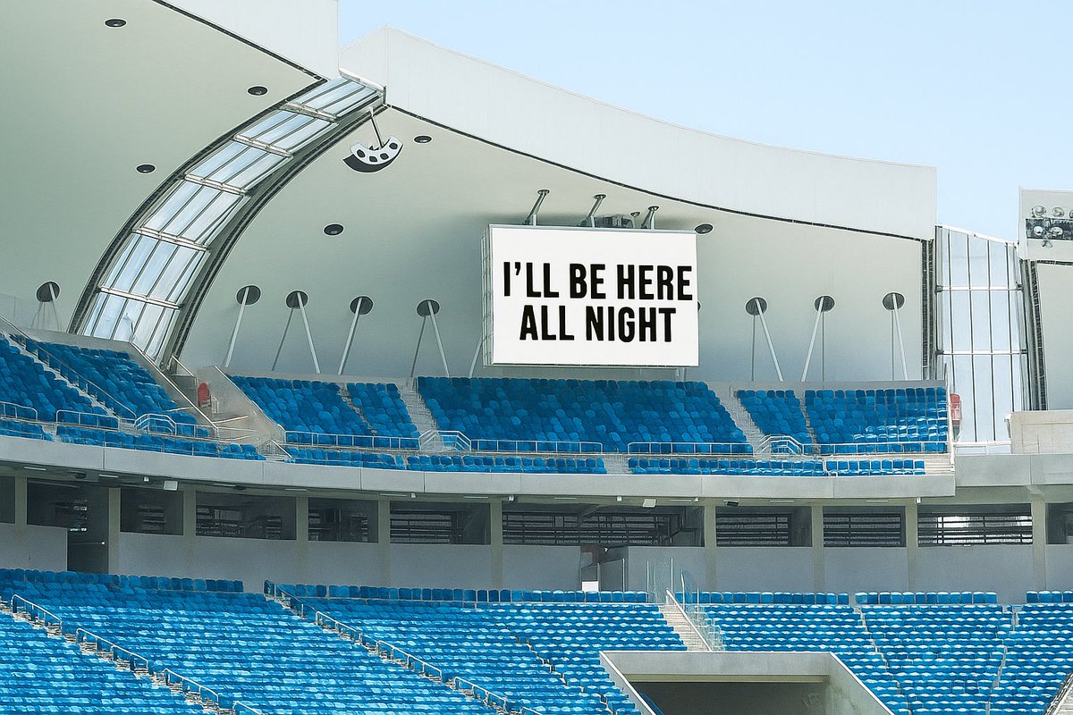 oidozo's tweet image. E quando o arena das dunas postar essa?