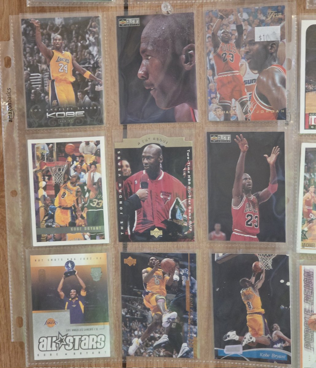 <a href="/BUILD_A_BINDER/">BUILD-A-BINDER</a> <a href="/Dame_Lillard/">Damian Lillard</a>