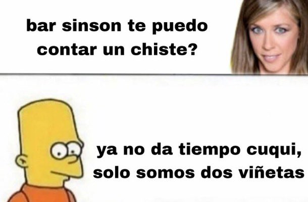 cyber joseo (@cyber_joseo) on Twitter photo 