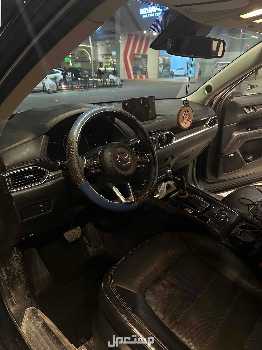 mstaml_com's tweet image. مازدا Mazda CX-5 2023 مستعملة للبيع في الرياض بسعر 90 ألف ريال سعودي
 للتواصل مع المعلن 👇 :
mstaml.com/4586728
#مستعمل_السعودية #سيارات_للبيع #سيارات_السعودية #سيارات_مستعملة #مازدا #الرياض