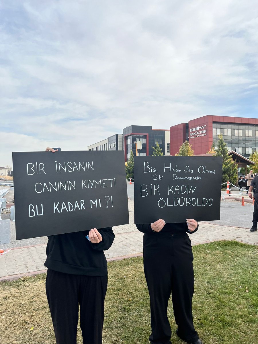 Nisa tweet media