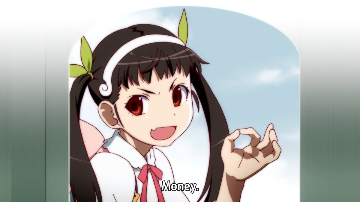 gatariwaifus's tweet image.
