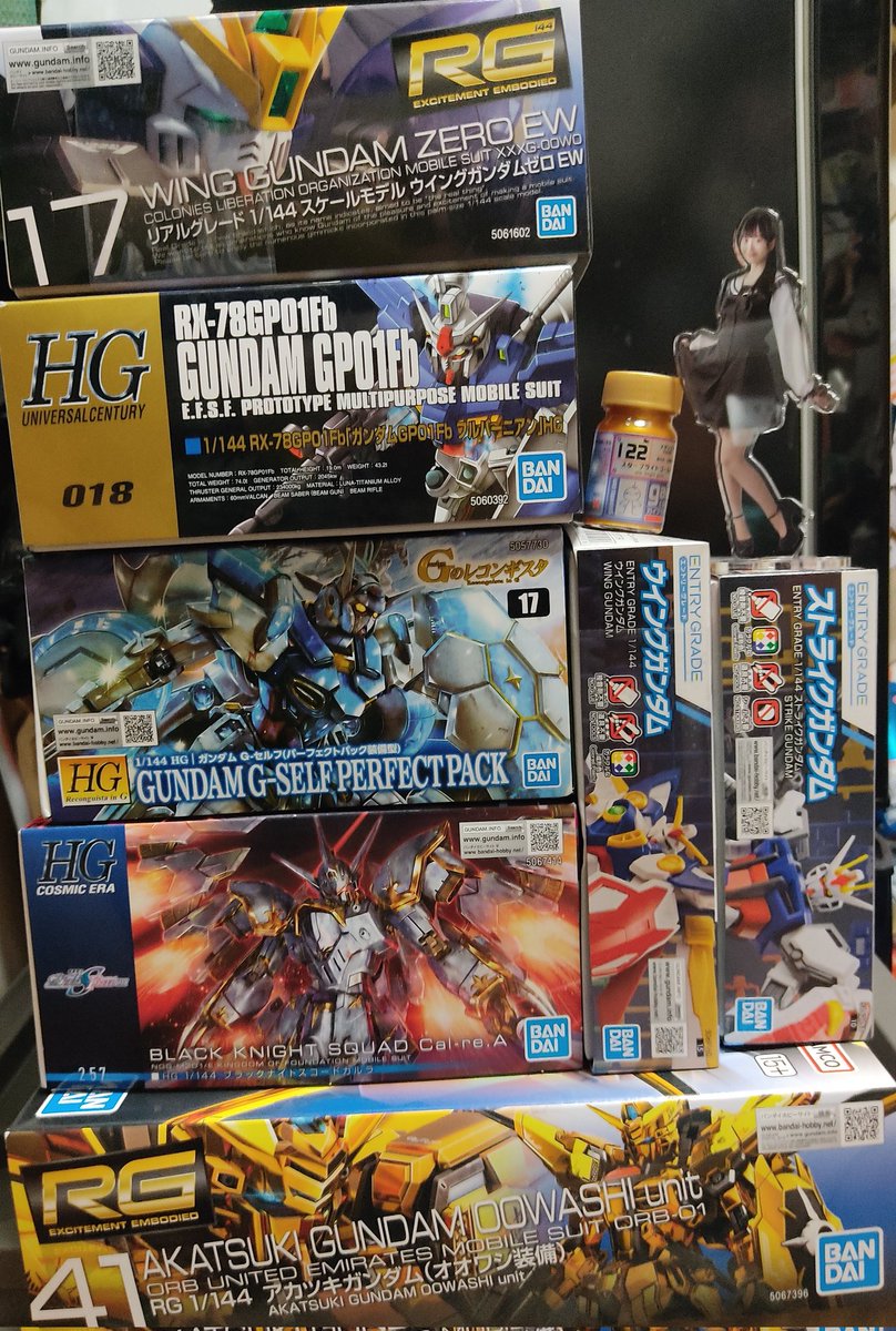 小林藍士 小林 (@kobayashi_mode) / Posts / X