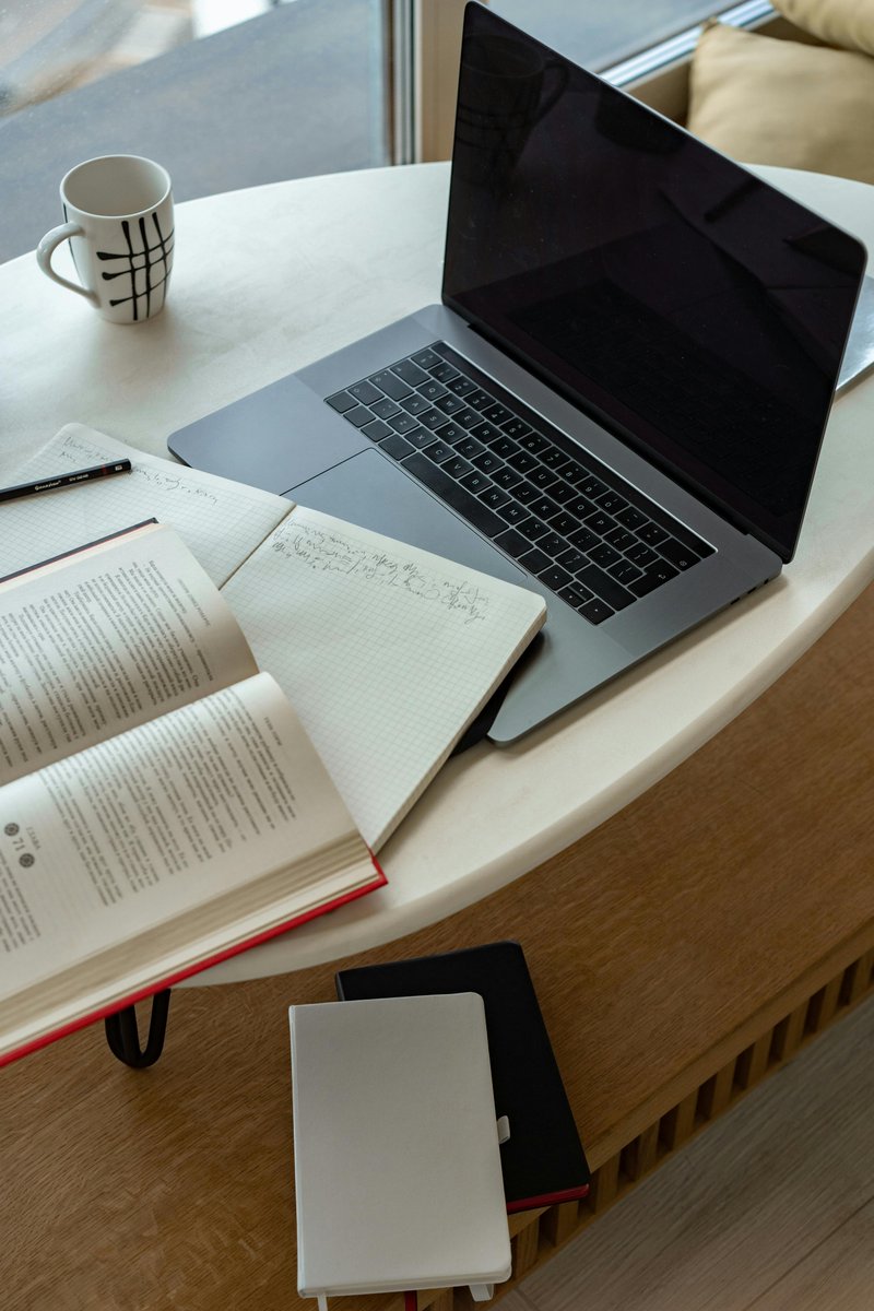 📚Ready to take your manuscript to the next level?
✨Getting your book edited is the crucial first step toward publication! Find the RIGHT editor for YOUR genre.
⚡ At Editor World, our editors are available 24/7!
editorworld.com
#BookEditing