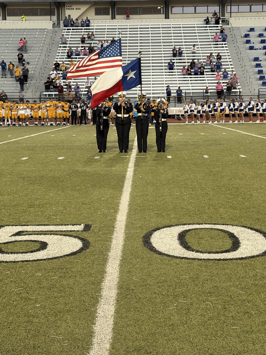 Master Chief Bernal tweet media