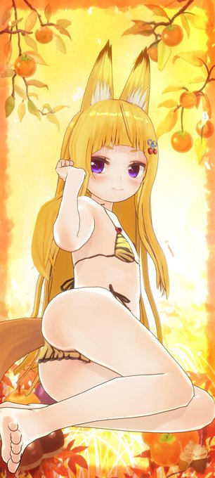 こんこん
#カスタムキャスト #CUSTOMCAST 