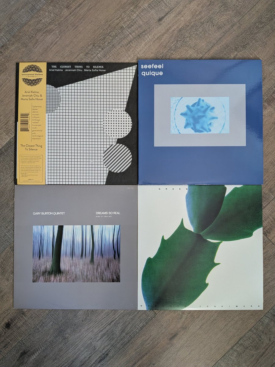 David James 🍩 tweet media