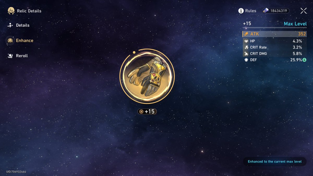 TrashedMammal's tweet image. dont talk to me....