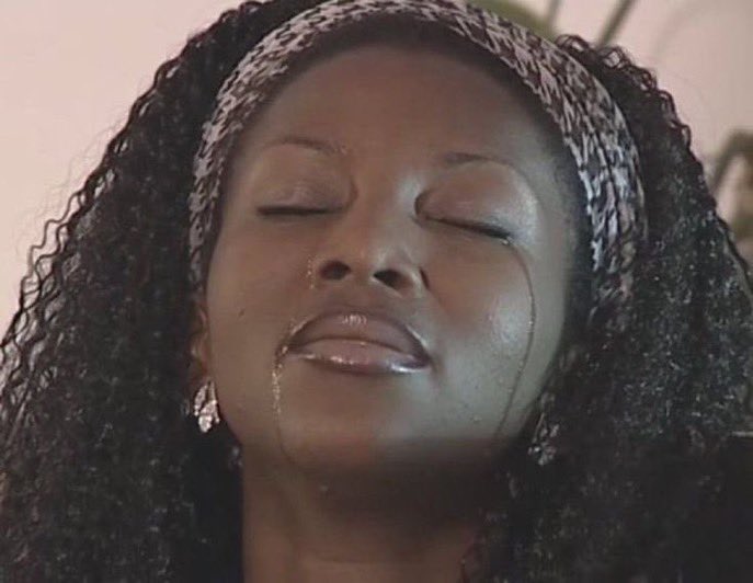 I’m watching this Madrid game rn and all i can say is Van Dijk and Konate are gonna cry mehnnn😭😭