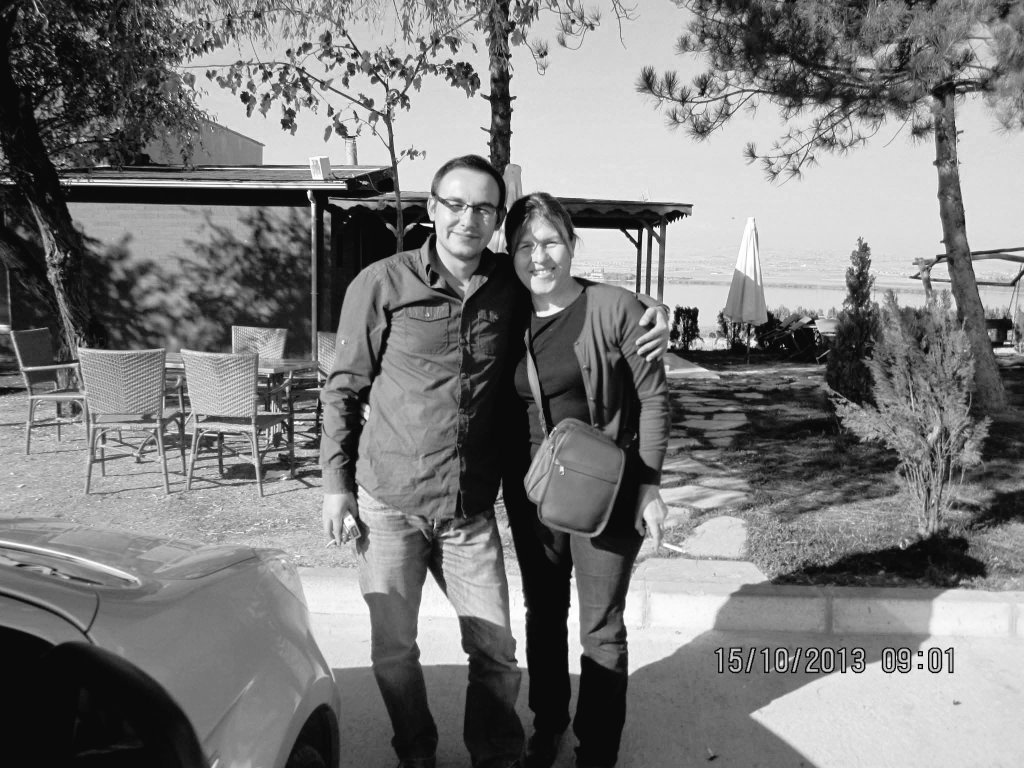 kartalhan26's tweet image. &quot;Hava kurşun gibi ağır Bağır bağır bağırıyorum&quot; #bugünpazarvebenseniçoközledim 😢
#canımoğlum #miskokuluserhatım🕊️🤍🪽♾️