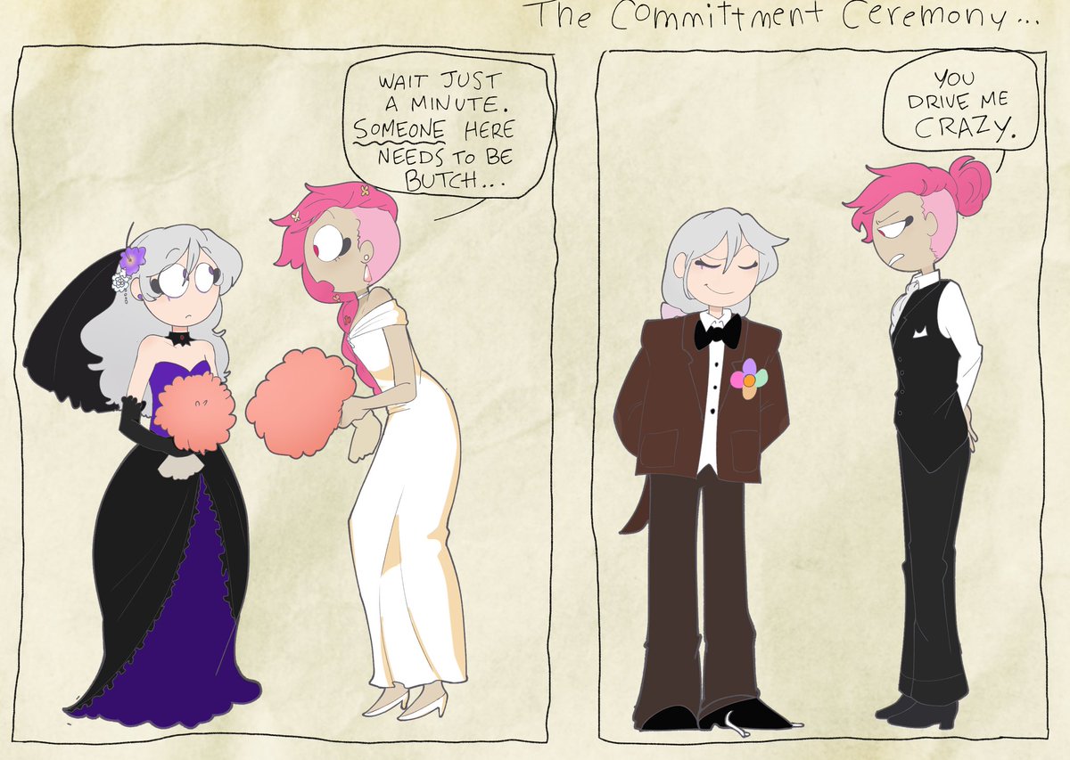 Tilinas 

#Fnafhs #HS #Fanart