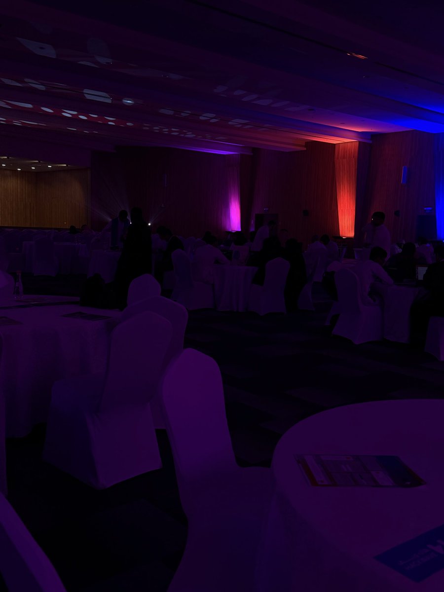 MajedMohammed_A's tweet image. #HACKWAVE25