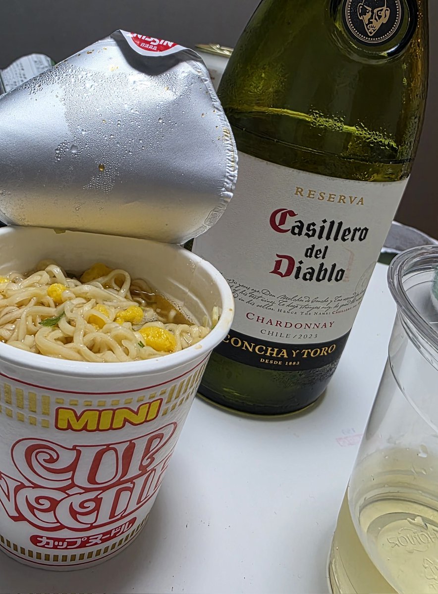 なぉページ Amazon | カシオ 電子辞書 エクスワード 高校生モデル XD