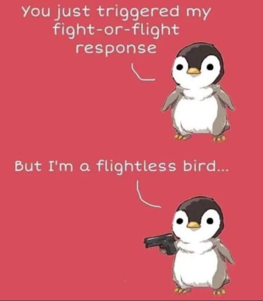 mcnugget__'s tweet image. Simple.