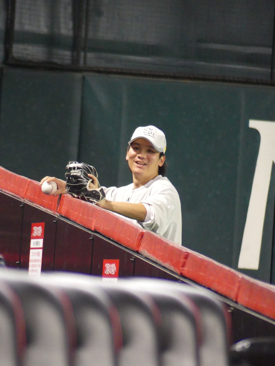 アキラレインボー Adidas ZXZ+ Rainbow Trainers – Kieran's test store2