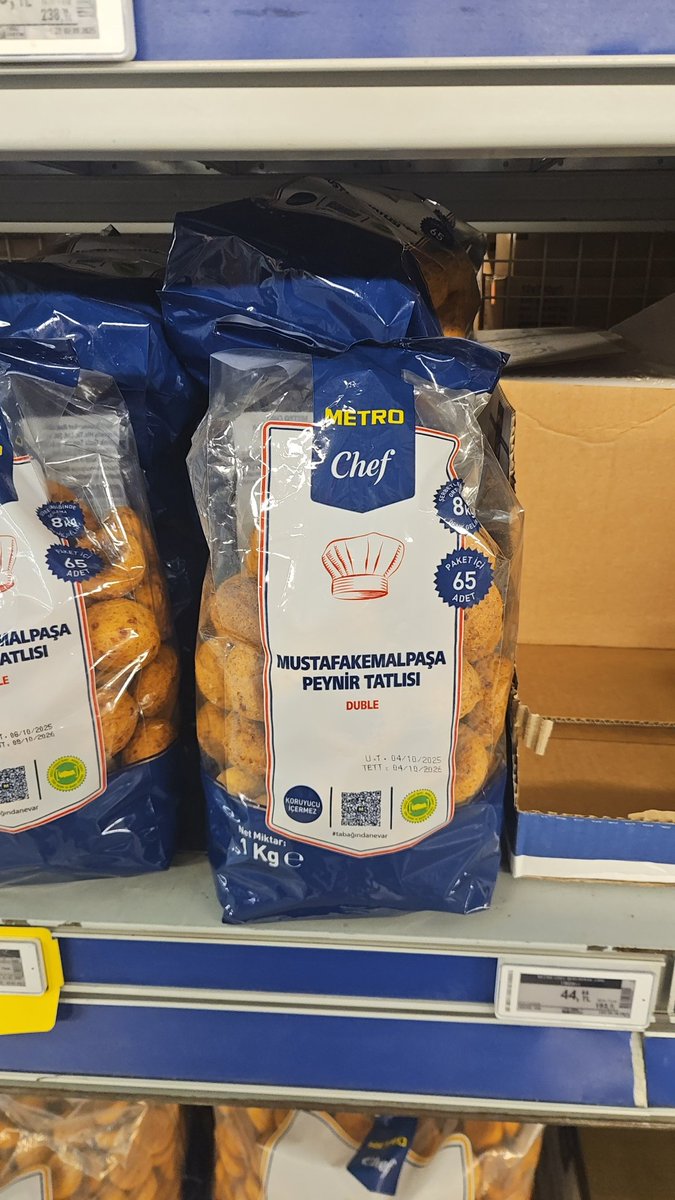 saygi durusuna gectim