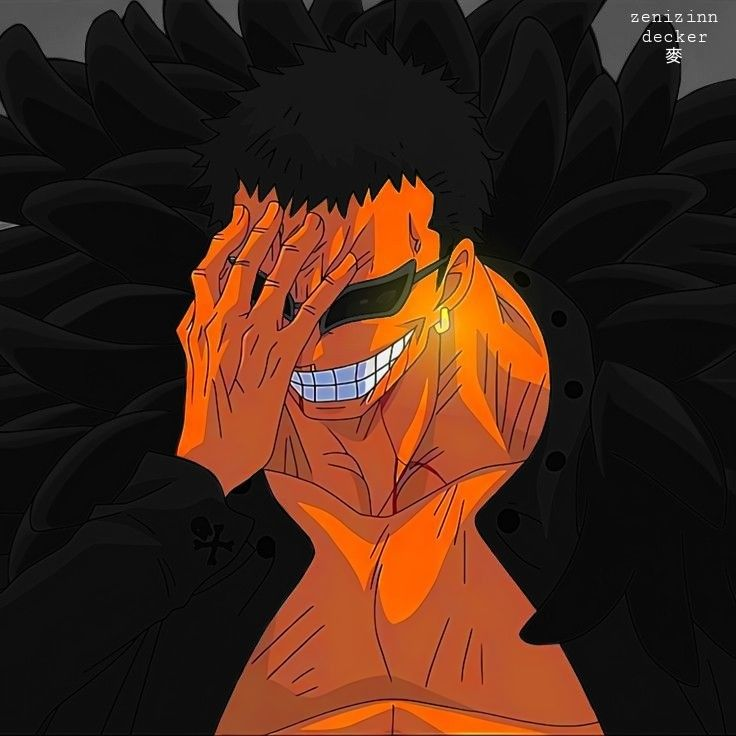 Punked⁵⁶🌙 tweet media