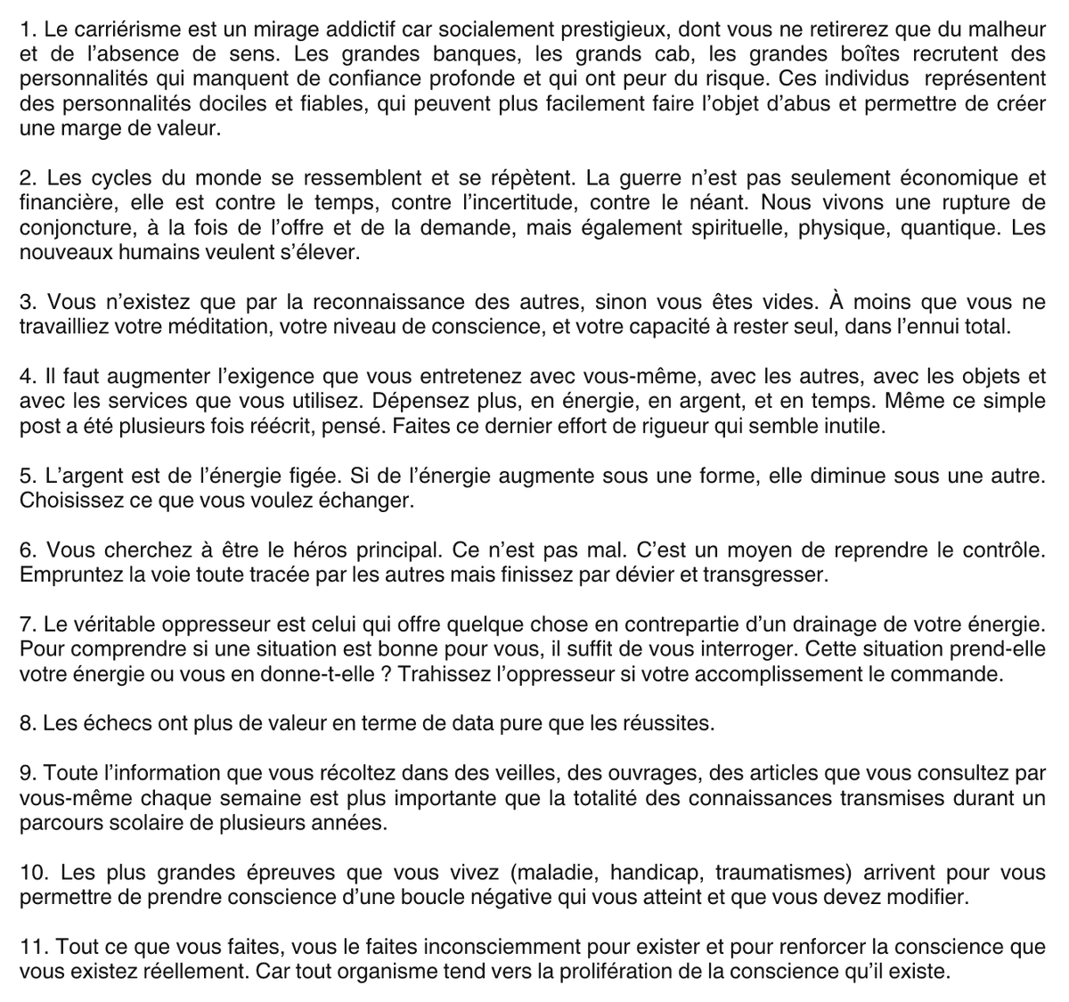 Nlacombe_'s tweet image. vous n&apos;êtes pas prêts pour ces réalisations