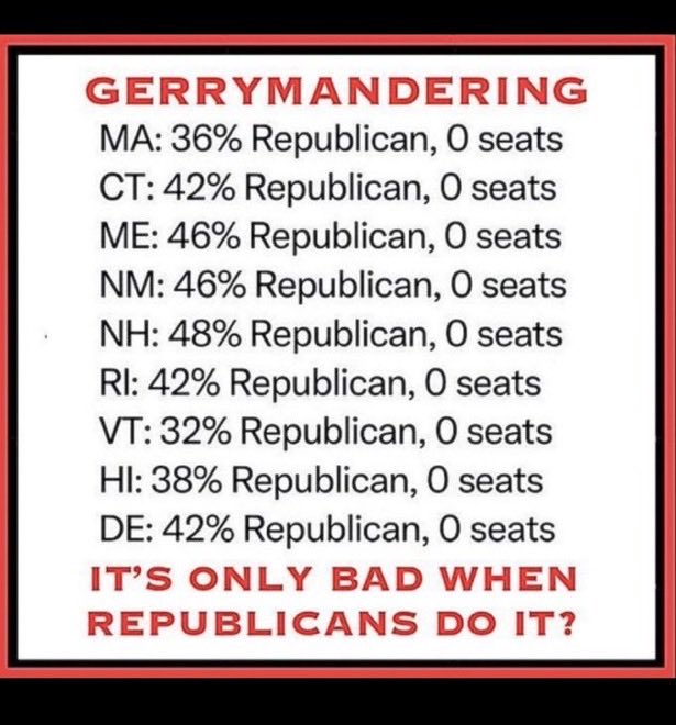 My moms caregiver tweet media