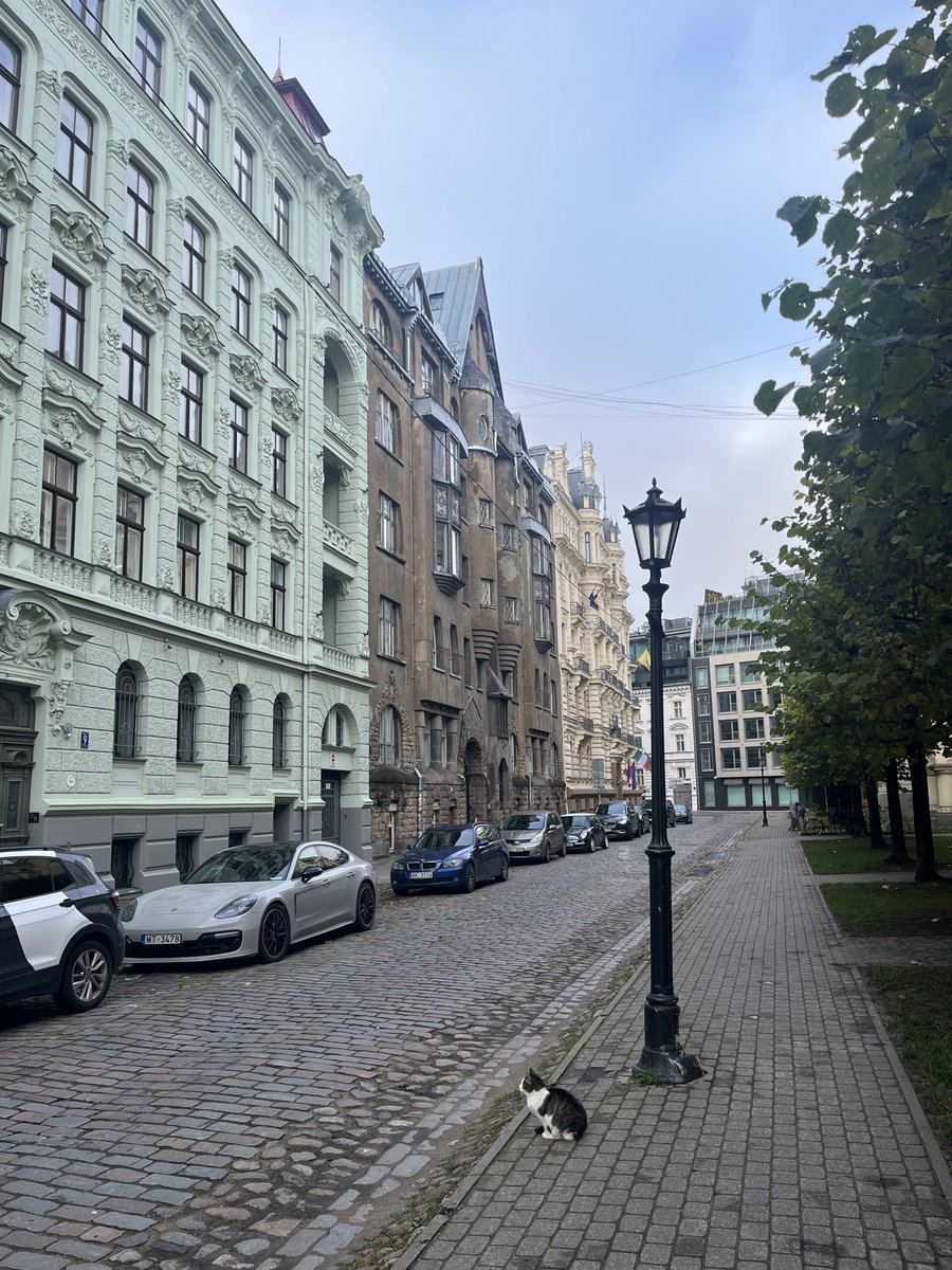 Mlha přede mnou, mlha za mnou!