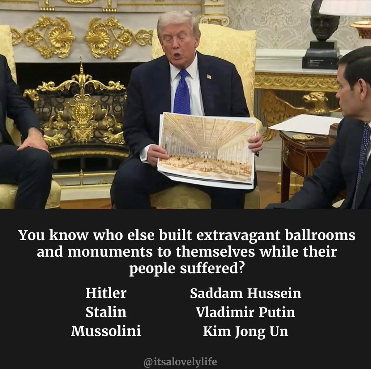 Günter F. Schulze 📯 (#NoMoney4BlueHook) (@gfschulze) on Twitter photo 