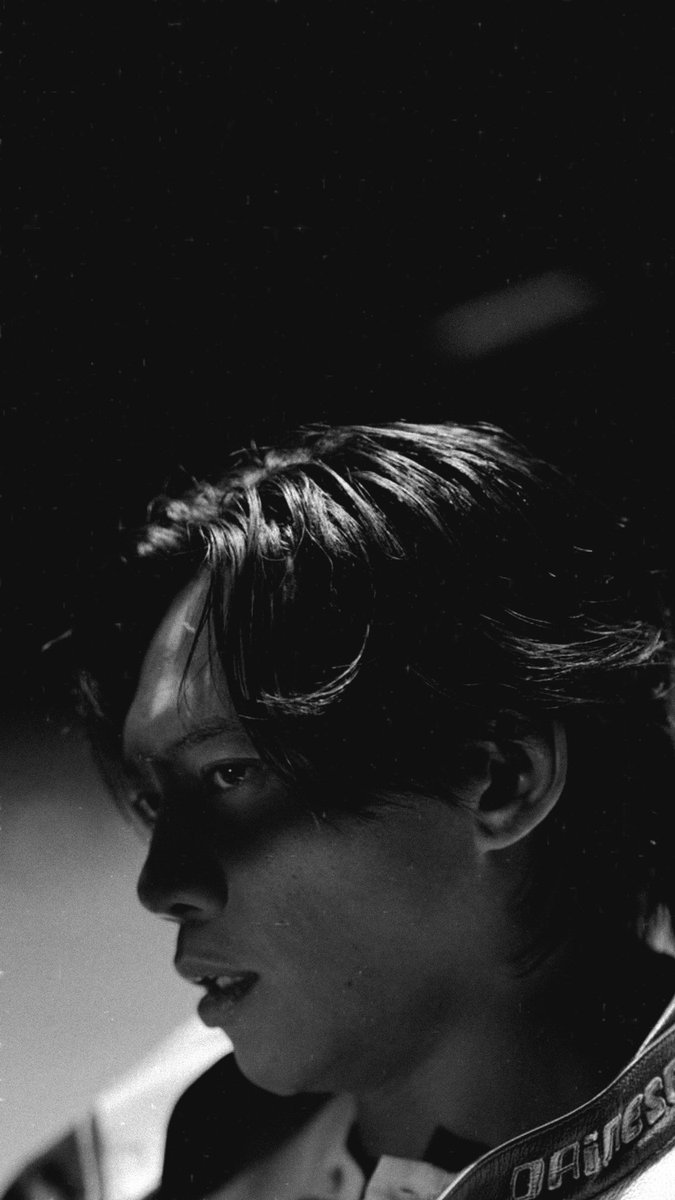 81amyyin's tweet image. はやく12月になれ~~~
超級期待_(:3｣ ∠)_ぱたり
 #TysonYoshi
 #周殷廷
 #張文傑
 #游學修
threads.com/@tysonyoshi/po…