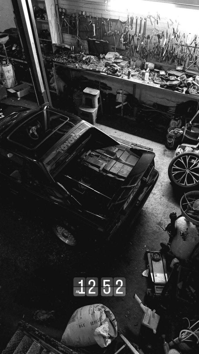 81amyyin's tweet image. はやく12月になれ~~~
超級期待_(:3｣ ∠)_ぱたり
 #TysonYoshi
 #周殷廷
 #張文傑
 #游學修
threads.com/@tysonyoshi/po…