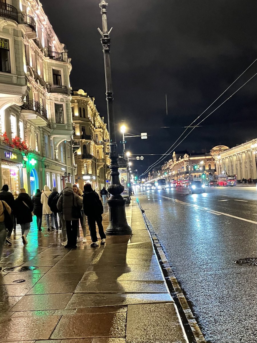 дорожка сигмы. реальна как никогда