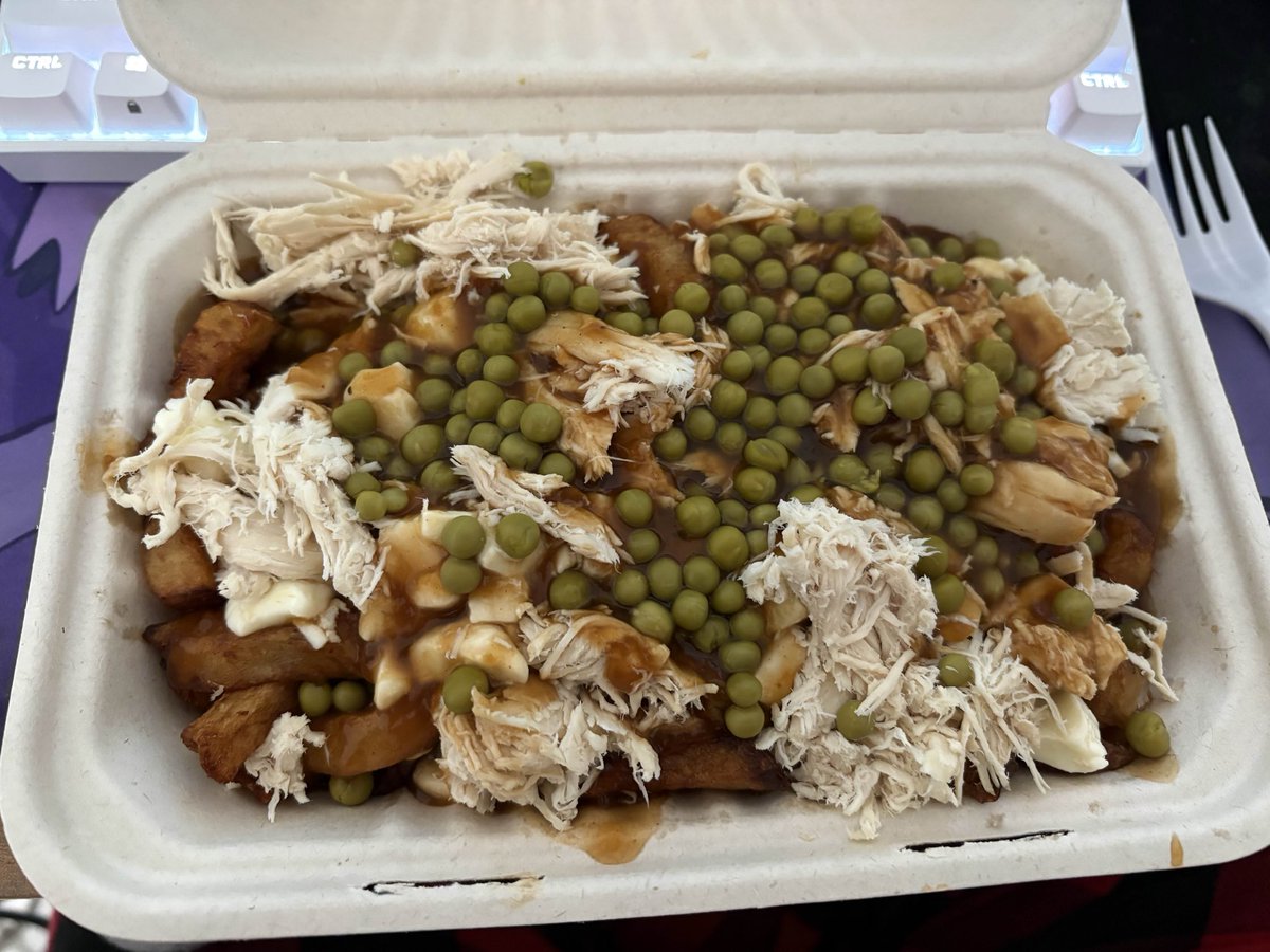 HedyKawo's tweet photo. Tasty Healthy https://t.co/F5cj0ju3zP