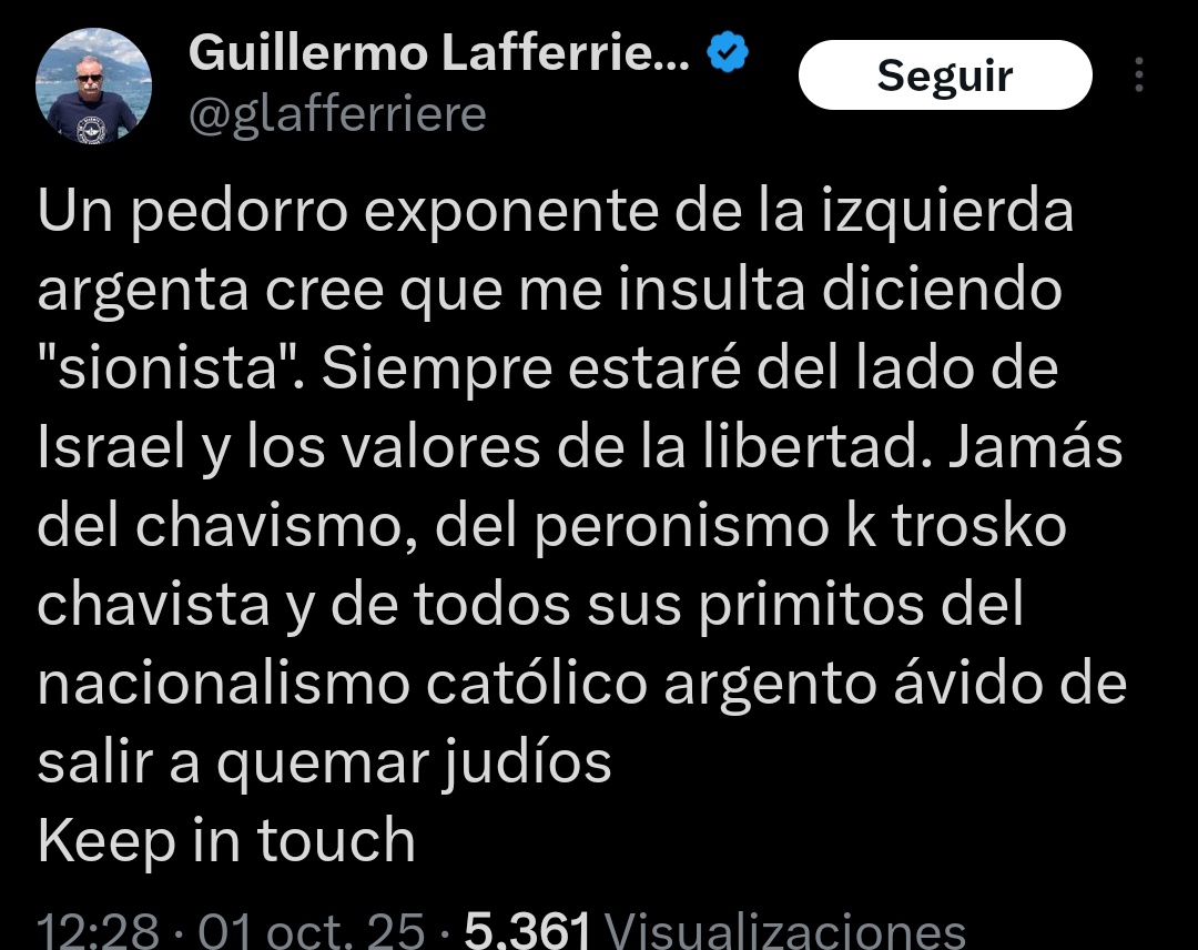 Tweet media one