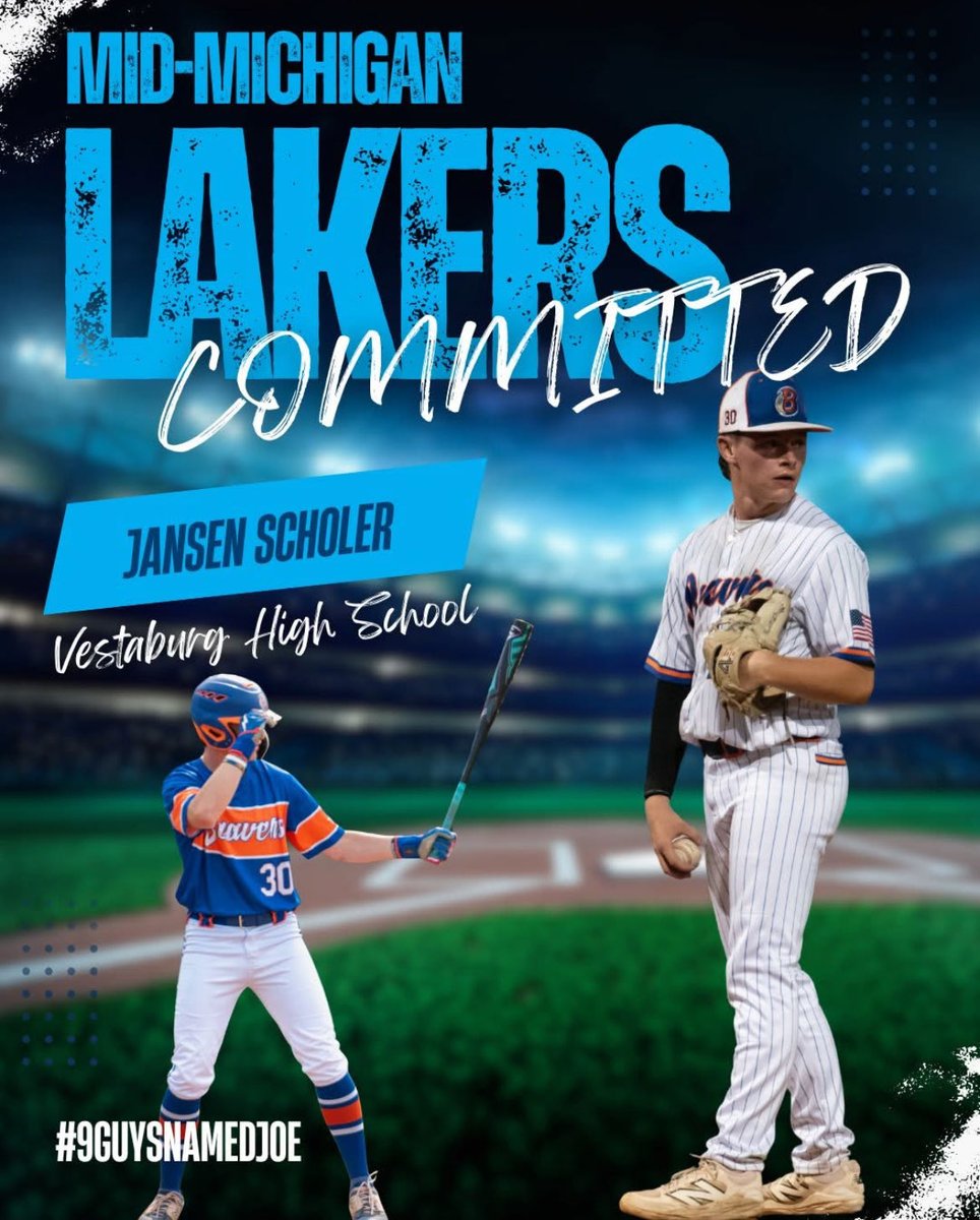 Beavers Baseball 17/18u tweet media