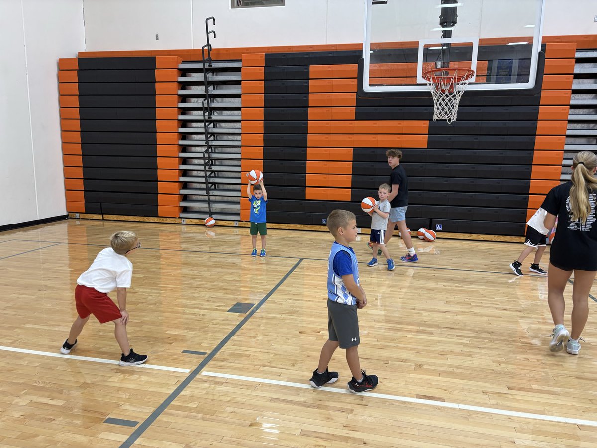 Fort Calhoun GBB tweet media