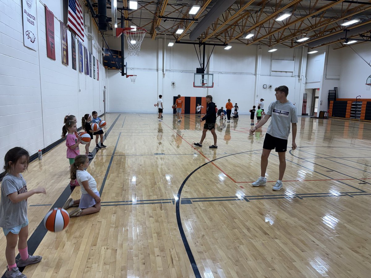 Fort Calhoun GBB tweet media