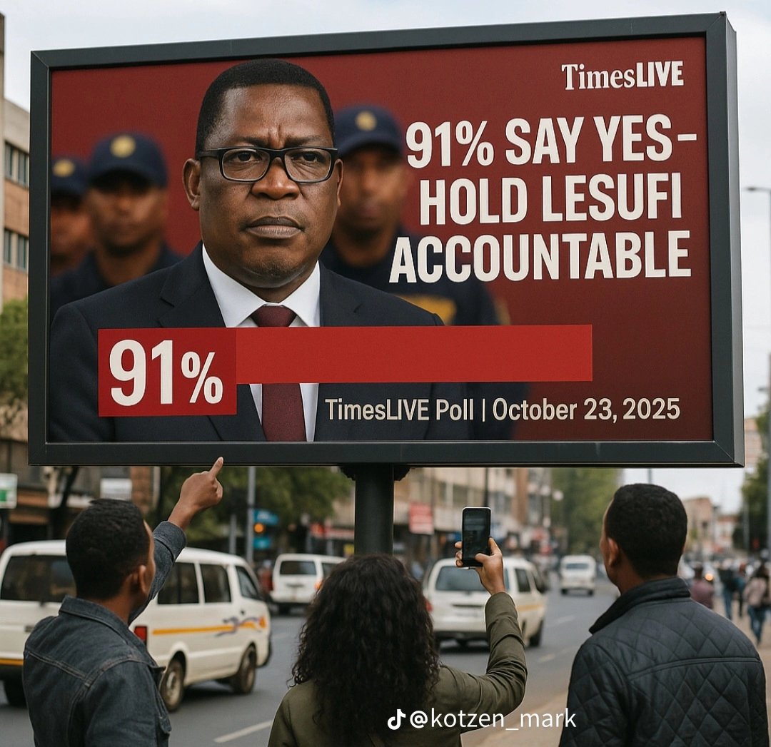 magicdan60's tweet image. vm.tiktok.com/ZMAgBkdHo/