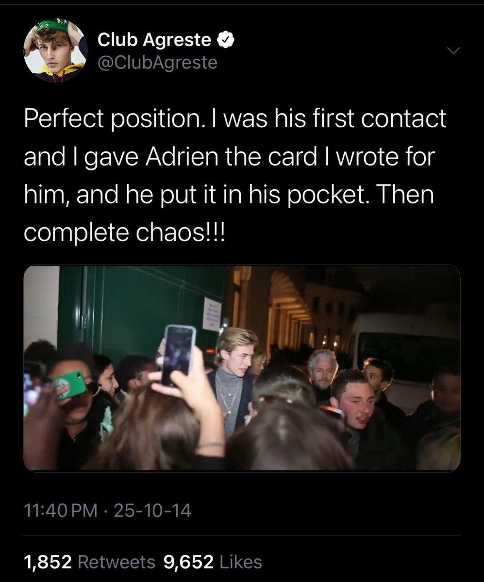 Tweet media one