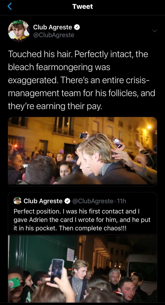 Tweet media one