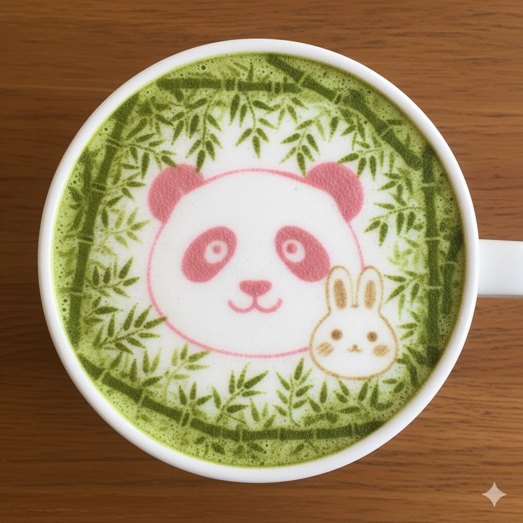 chiffon（しふぉん） on X