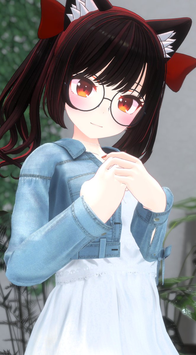 ほへよ！