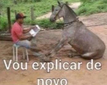 anticoncepcional danifica o cerebro