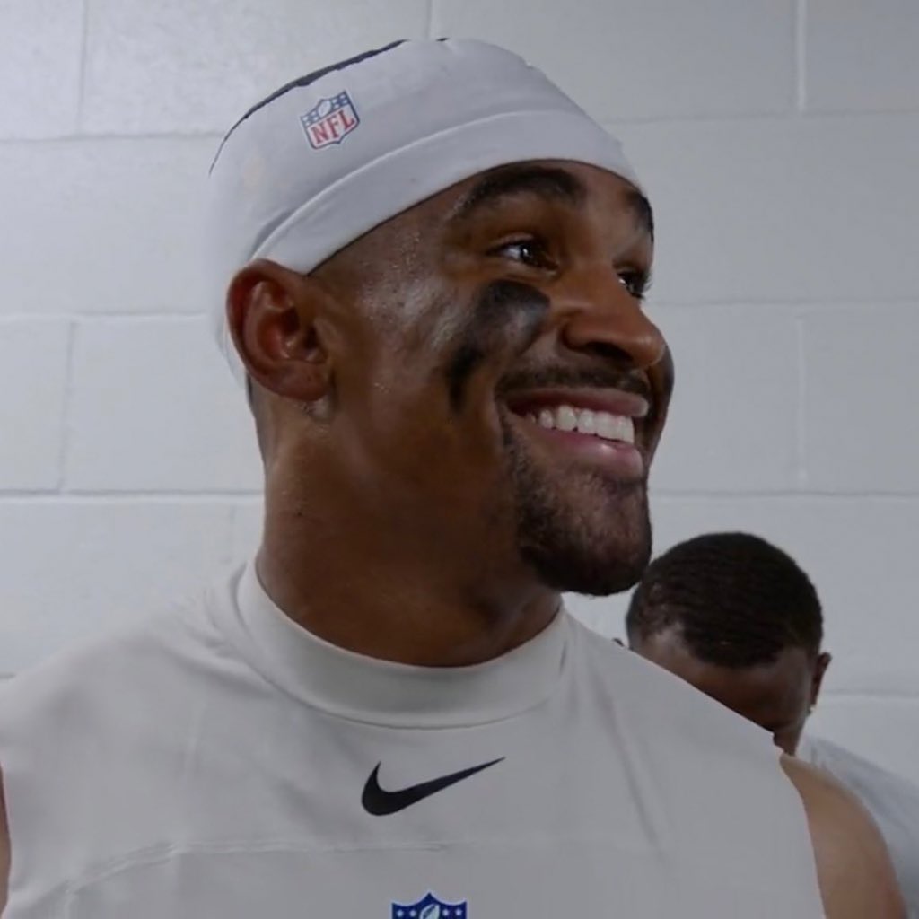 𓆩 bree 𓆪 (@kidxbree) on Twitter photo 